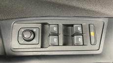 Volkswagen T-Roc 1.5 TSI Match 5dr DSG Petrol Hatchback